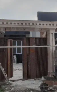 کاشیکاری