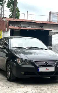 لیفان ۱۸۰۰