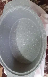 قابلمه ،مایتابه چدن