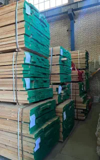 چوب راش گرجستانaوتوسکا تمام چوب ها ایرانی بی واسطه