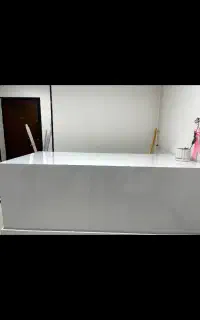 فروش فوری میز برش خیاطی