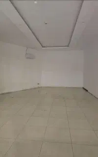 ۵۶ متر تجاری مرکز خرید پردیس ۱