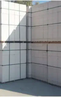 فروش فوق العاده هبلکس و والپست