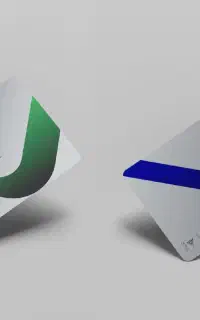 کالا کارت خرید از سرای ایرانی