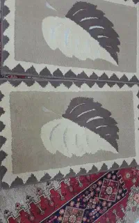 پادری