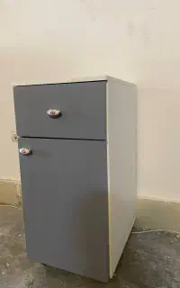 میز تلفن ،میز لوازم آرایش