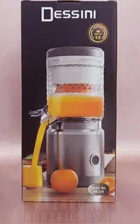 آب مرکبات گیری