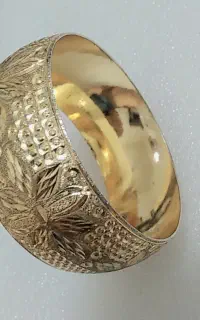 تک پوش سایز ۴ طلاروس