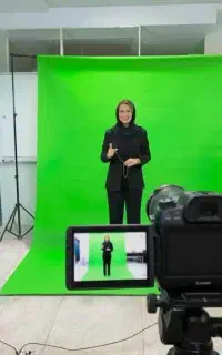 با ماهی ۱۲ تومان محتوا ت بیمه کن