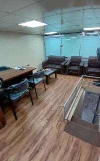 امنیت پیج اینستاگرام