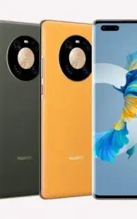 خرید و فروش گوشی هواوی