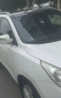 توسان ۲۰۱۳ خلیج