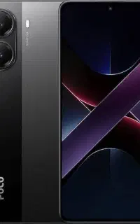 poco x7 pro
