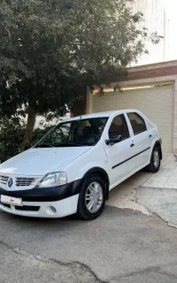 L90 درحد