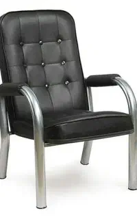 صندلی انتظار