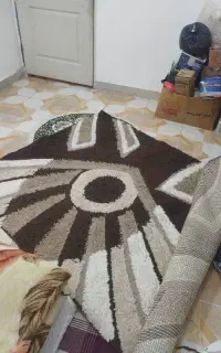 قالیچه