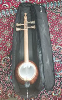 فروش کمانچه