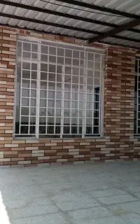 شیشه بری لطفی