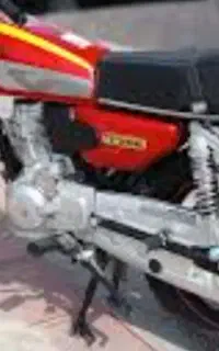 موتور200
