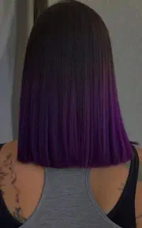 اکسیشن بافت