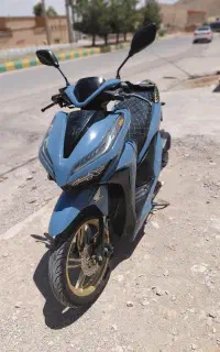کلیک کویر 150