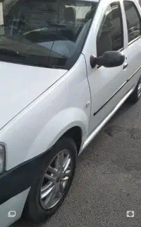 ال ۹۰ بیرنگ مدل ۹۲