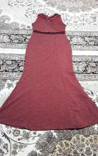 لباس مجلسی زنانه