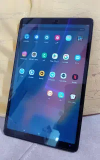 تبلت سامسونگ Tab A