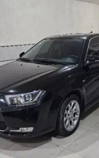 ماکت دناپلاس اتومات
