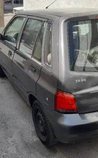 ۱۱۱ دلفینی مدل ۹۲ توضیحات دار