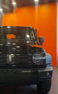 نیروی کارواش ماهرنیازمندیم