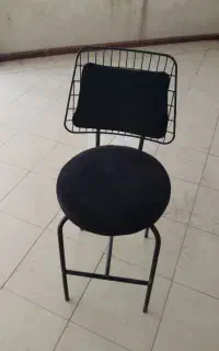 صندلی نو نو