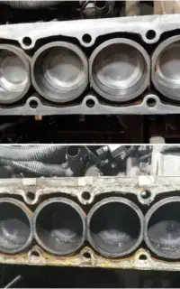 مکانیکی تعمیرگاه تخصصی سیار عیب یابی رایگان