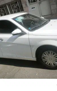 دنا پلاس دنده ای بیرنگ