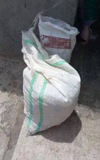 کود کبوتر