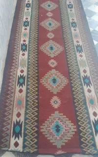 فرش