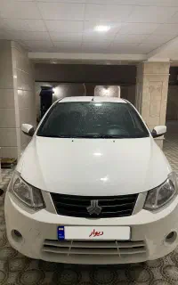 ساینا شاسی پلمپ