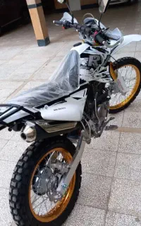 تریل روان مدل ۱۴۰۳ فروش یا معاوضه