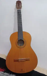 گیتار