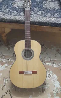 فروش گیتار