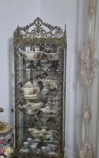 برنز