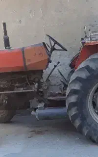 تخریب بتن،سنگ و...