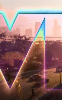 gta vi ultimate edition  ps5 ظرفیت کامل