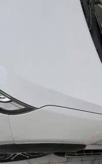 X22pro