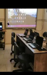 آموزش قوانین و سامانه های املاک