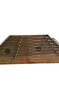 سنتور معاوضه با هنگ درام