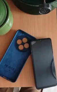 Poco C75 درحدنو