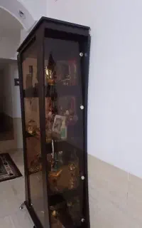 بوفه