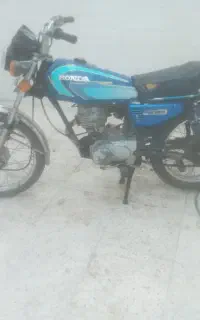 ۱۲۵الگانس مدل ۹۰ مزایدی بوشهر درخدمتم
