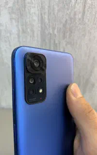 نوت 11s